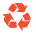 噴塑，環(huán)保處理