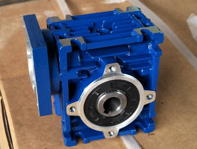 NMRV150減速機，NMRV110150-Y100-2.2KW減速機